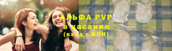 таблы Алзамай
