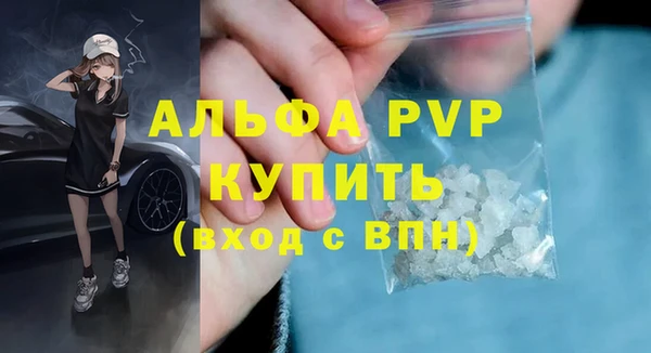 ешки Алексин