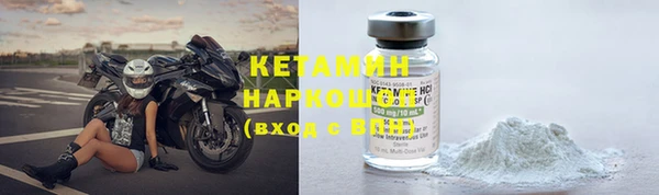 ешки Алексин