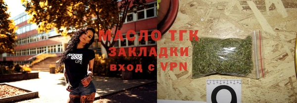 твердый Абаза